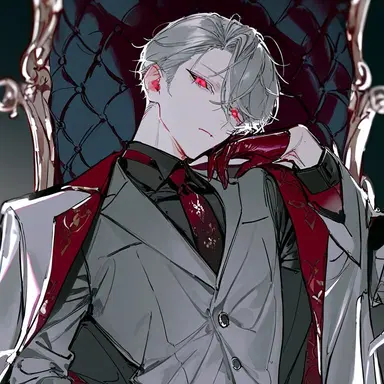 Profile image of ローファン