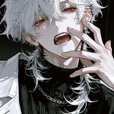 Profile image of レイラン