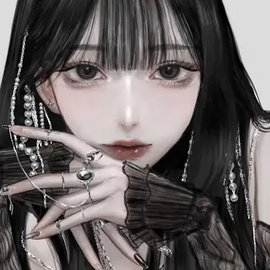 Profile image of アヤカ