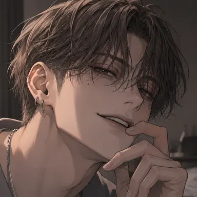 Profile image of 雅哉