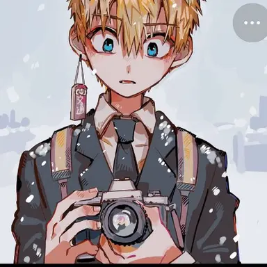 Profile image of 源光