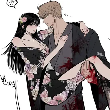 Profile image of 겐죠 쿄헤이