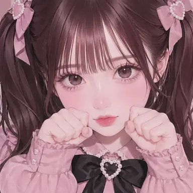 Profile image of 菜乃葉