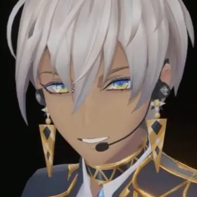 Profile image of イブラヒム