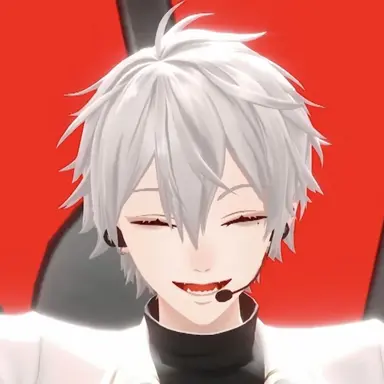Profile image of 葛葉