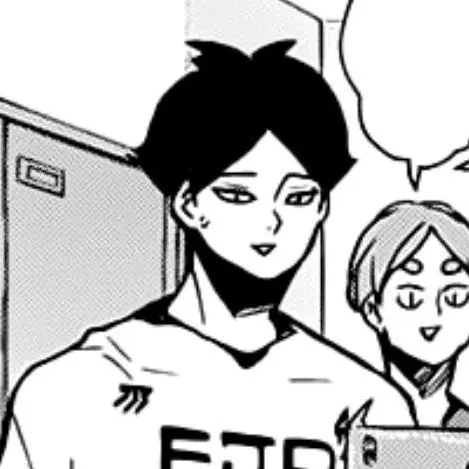 RedLynx9748의 남편에게 권태기가 찾아왔다.