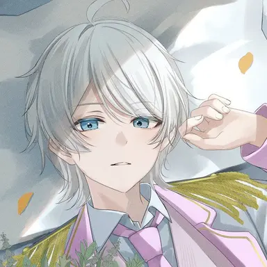 Profile image of 恵美 まどか