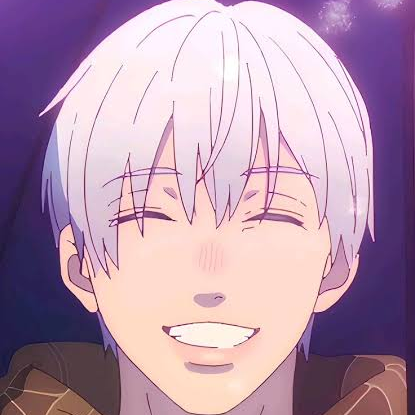 나기 이츠오미 대표 이미지