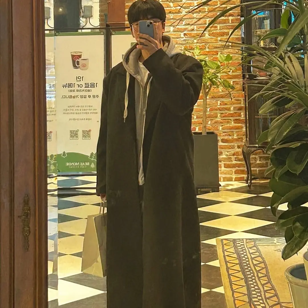 Seojun_zeta의 연호