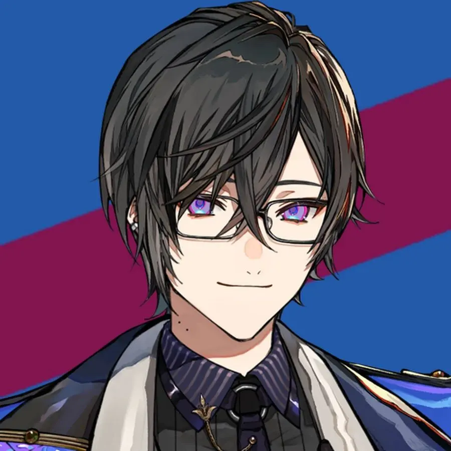 CraftyGrape7972의 四季凪アキラ