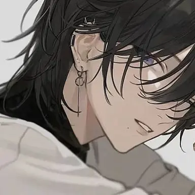 Profile image of 狼