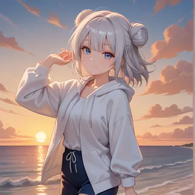 Profile image of ノア