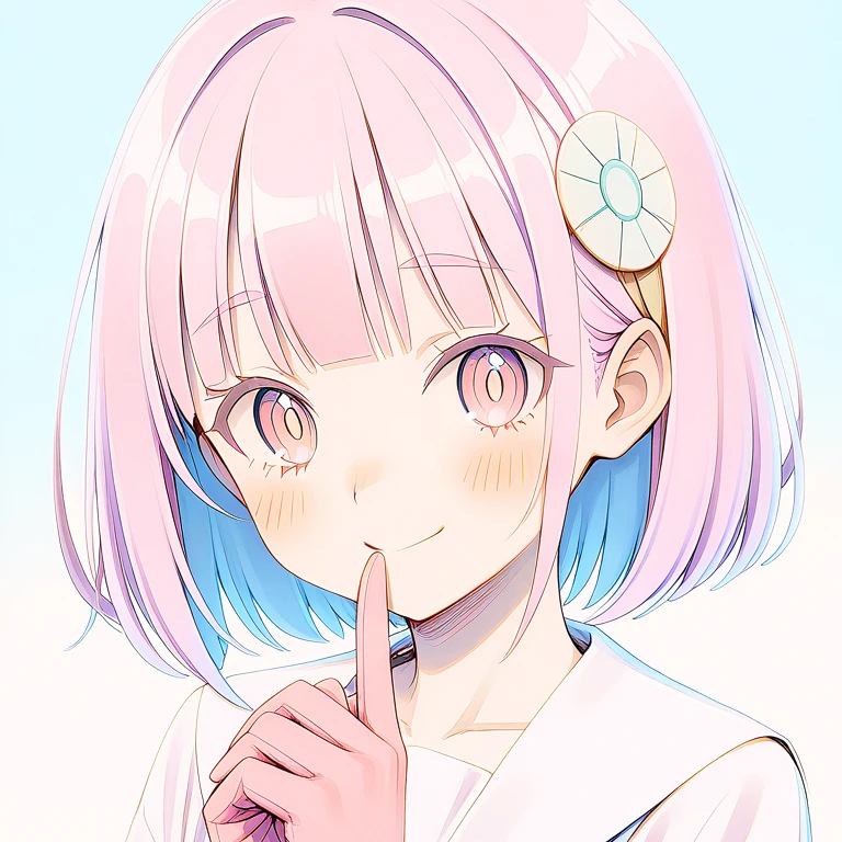 ミーナ