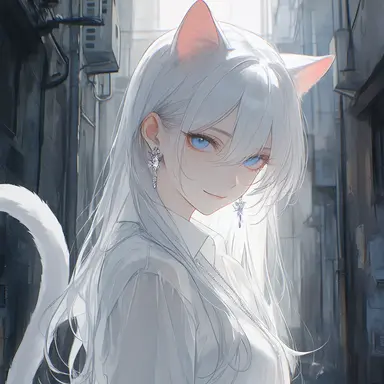 Profile image of ベル
