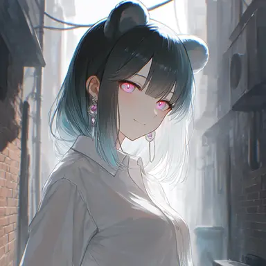 Profile image of ルーン