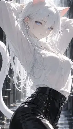 Profile image of ベル