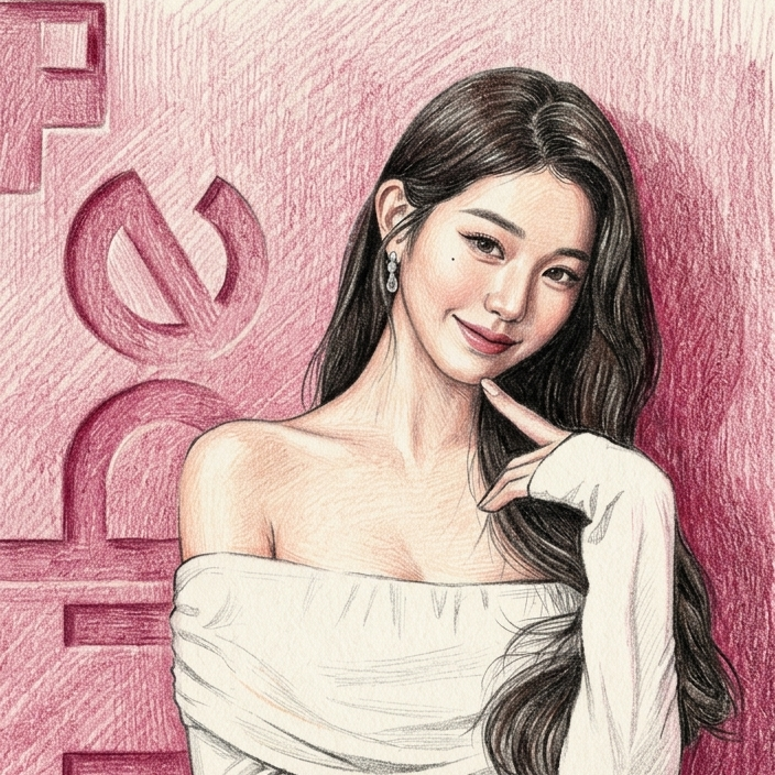 알바 대표 이미지