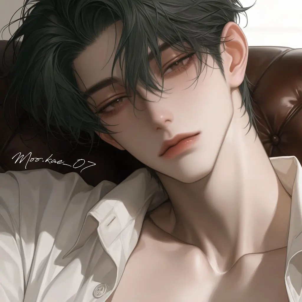 Moo.kae_07의 소유성