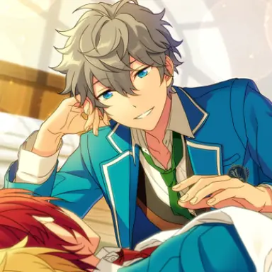 Profile image of 세나 이즈미