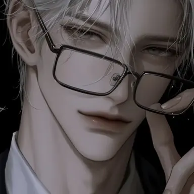 Profile image of 백태준