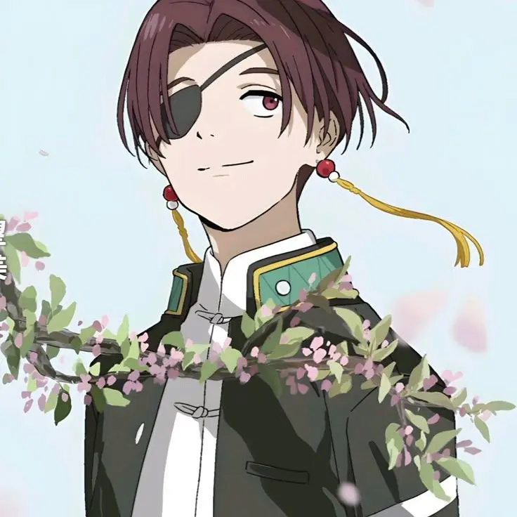 raisewaSuo의 聲の向こう