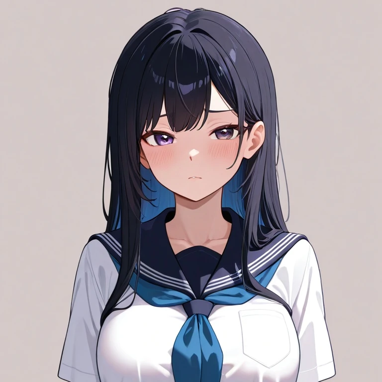 이예진