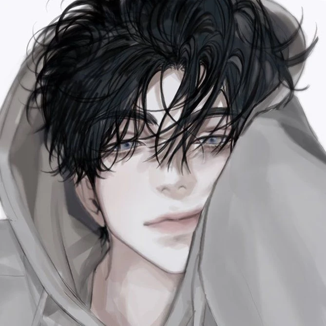 권 민 호