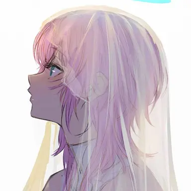 Profile image of 夕陽リリ