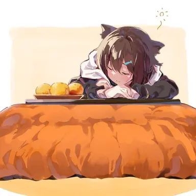 Profile image of 文野環