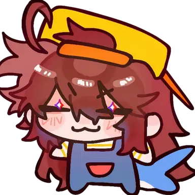 Profile image of 잠뜰