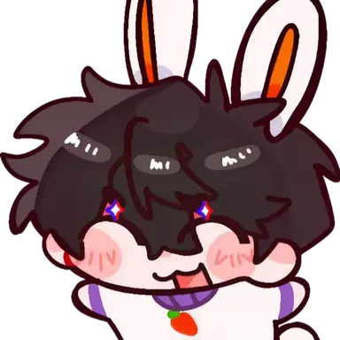 Profile image of 수현