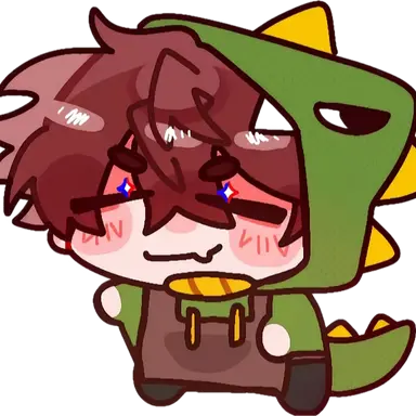 Profile image of 공룡