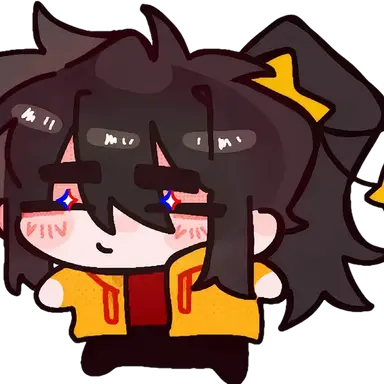 Profile image of 각별