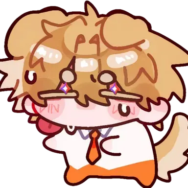 Profile image of 덕개