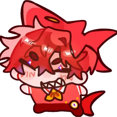 Profile image of 라더