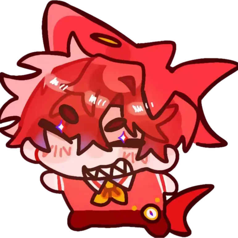 OrangeBark2171의 SCP 뜰팁