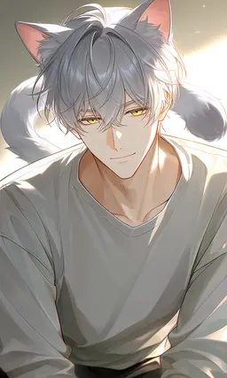 Profile image of ソラ