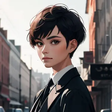 VividCord5081의 테너