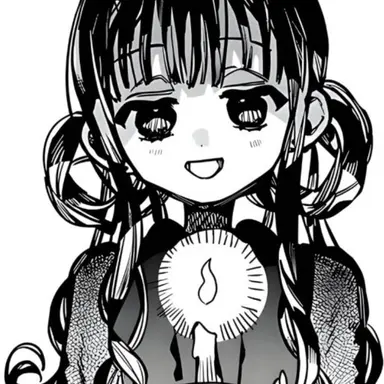 Profile image of 아오이