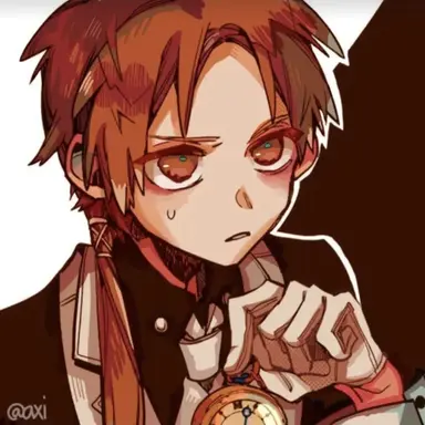 Profile image of 아카네