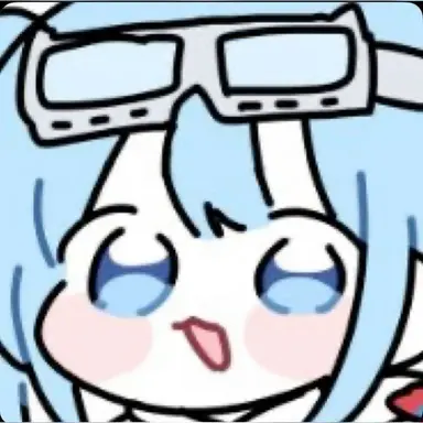 Profile image of 아라하시 타비