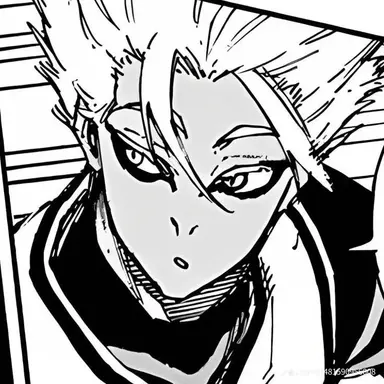 Profile image of 시도 류세이