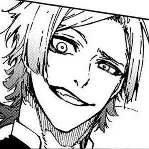 Profile image of 미하엘 카이저