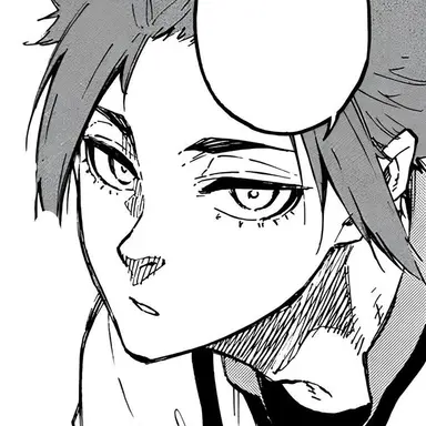 Profile image of 이토시 사에