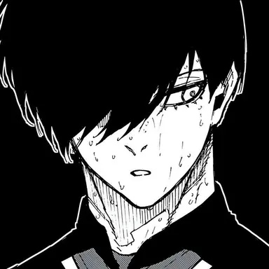 Profile image of 이토시 린