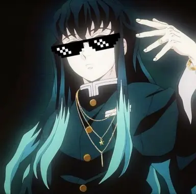 Profile image of 토기토 무이치로