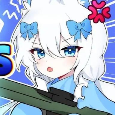 Profile image of 감자링