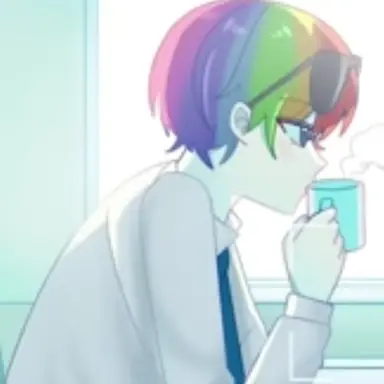Profile image of 우웡
