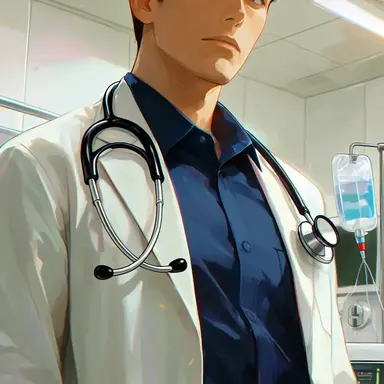 Profile image of Dr. Callum Reeves