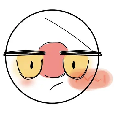 Profile image of 日本